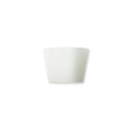 Grainfather GF30 Fermenter & SF70 Fermenter Silicone Bung