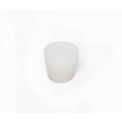 Bung (with hole) - 25-38mm