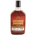 Pure Distilling Butterscotch Top Ups