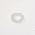 Camlock Replacement Silicone Seal (5 Pack)