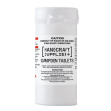 HS Campden Tablets 100