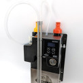 Cannular Can and Bottle Filler