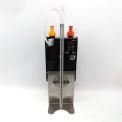 Cannular Can and Bottle Filler