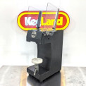 Cannular Semi-Auto Canning Machine - Bench-Top Can Seamer