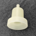 Cannular Table Spacer