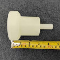 Cannular Table Spacer