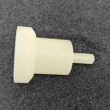 Cannular Table Spacer