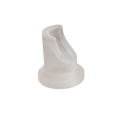 coupler type A check valve