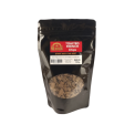 Pure Distilling Toasted French Chips 100g