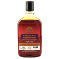 Pure Distilling Chocolate Honeycomb Top Ups