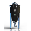 SS Brewtech Chronical 2.0