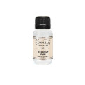 Edwards Coconut Rum