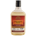 Pure Distilling Coconut Rum Top Ups