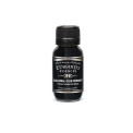 Edwards Colonial Club whisky
