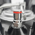 Keg Post O-Rings