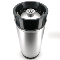 commercial keg