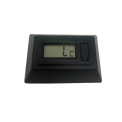 Grainfather GF30 Fermenter TMP30 Digital Display