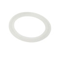 Pure Distilling Tri Clamp 2" Bubble Plate Seal