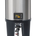 conical pro