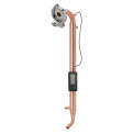 Still Spirits Create+ Alembic Copper Condenser