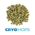 Riwaka Cryo