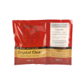 Pure Distilling Crystal Clear Spirit Wash Clear