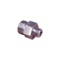 Add on adaptor