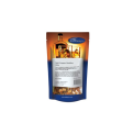Still Spirits T500 Copper Saddles 100g