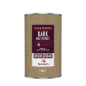 Brick Road Dark LME