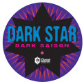 Dark Star