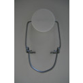 5L Demijohn Clip Stopper