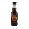 Pure Distilling Devil's Whisky