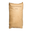 Dextrose 25kg