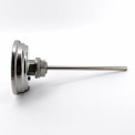 dial thermometer