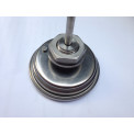 Dial thermometer 1