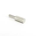 Diffusion Stone - 0.5 Micron