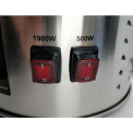 35L digiboil