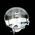 35L digiboil