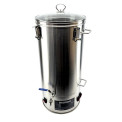 35L Digiboil