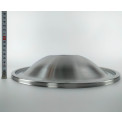 35L AlcoEngine Distillation Lid 