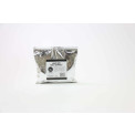 Dry Malt Extract 645g