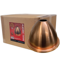 Pure Distilling Alembic Copper Dome