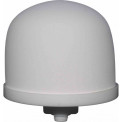 Essencia Dome Ceramic cartridge