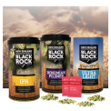 Black Rock Double Take IIPA Recipe