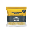 carbonation drops