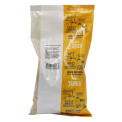 Unhopped dark DME