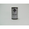Williams Warn Dry Stout 1.7kg can