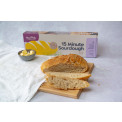 Mad Millie 15 Minute Sourdough Kit