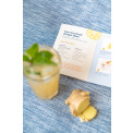 Ginger Beer Making Kit_3