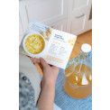 Ginger Beer Making Kit_4